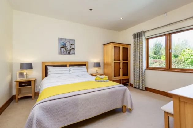 Photo of The Bing, Rosslare, Rosslare Harbour, Co Wexford, Y35 X472