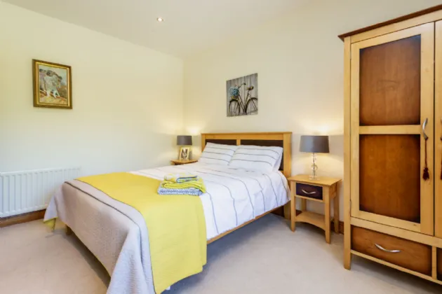 Photo of The Bing, Rosslare, Rosslare Harbour, Co Wexford, Y35 X472