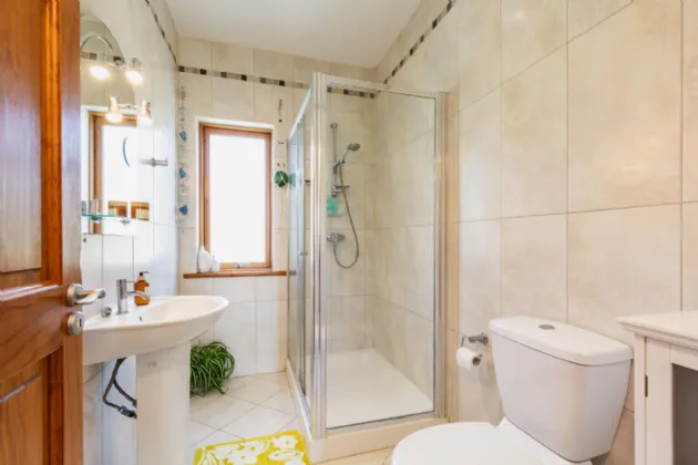 Photo of The Bing, Rosslare, Rosslare Harbour, Co Wexford, Y35 X472