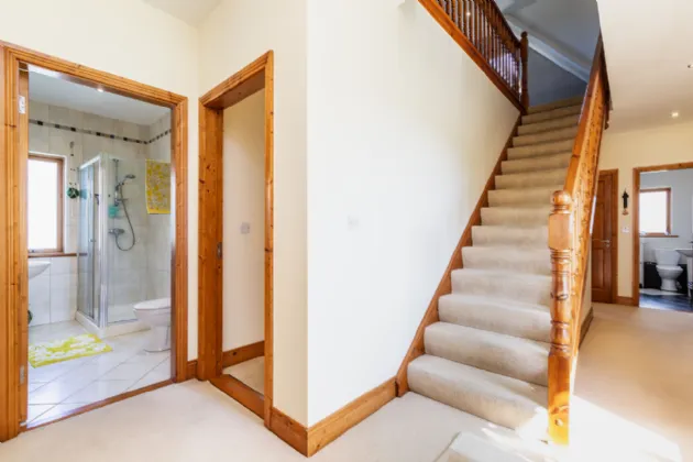 Photo of The Bing, Rosslare, Rosslare Harbour, Co Wexford, Y35 X472