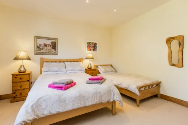 Photo of The Bing, Rosslare, Rosslare Harbour, Co Wexford, Y35 X472