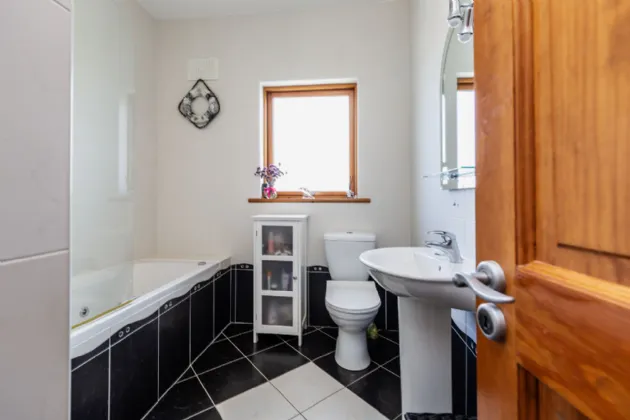 Photo of The Bing, Rosslare, Rosslare Harbour, Co Wexford, Y35 X472