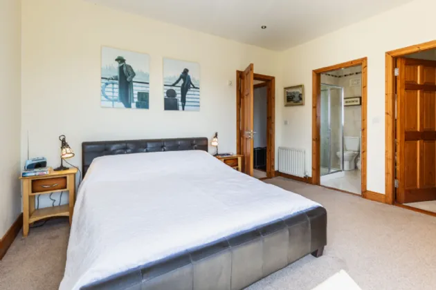 Photo of The Bing, Rosslare, Rosslare Harbour, Co Wexford, Y35 X472