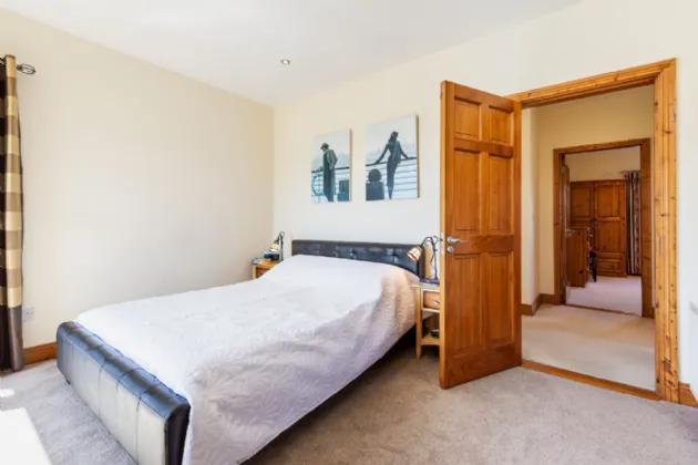 Photo of The Bing, Rosslare, Rosslare Harbour, Co Wexford, Y35 X472