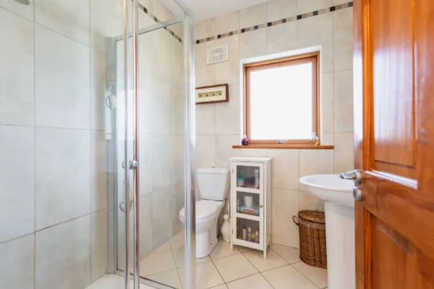 Photo of The Bing, Rosslare, Rosslare Harbour, Co Wexford, Y35 X472