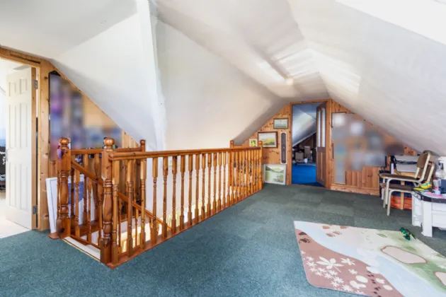 Photo of The Bing, Rosslare, Rosslare Harbour, Co Wexford, Y35 X472