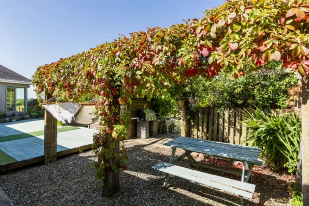 Photo of The Bing, Rosslare, Rosslare Harbour, Co Wexford, Y35 X472