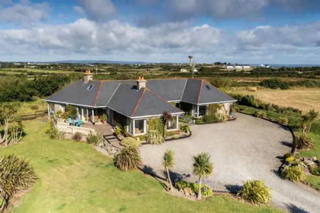 Photo of The Bing, Rosslare, Rosslare Harbour, Co Wexford, Y35 X472