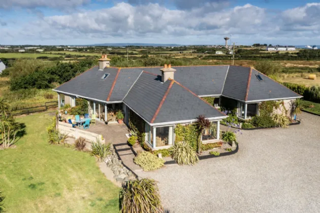 Photo of The Bing, Rosslare, Rosslare Harbour, Co Wexford, Y35 X472