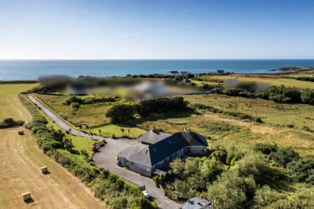 Photo of The Bing, Rosslare, Rosslare Harbour, Co Wexford, Y35 X472