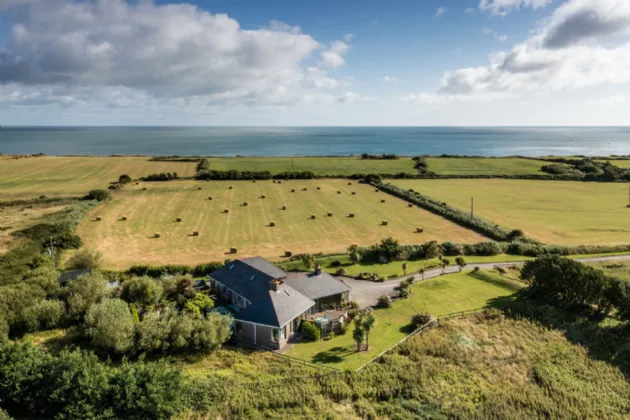 Photo of The Bing, Rosslare, Rosslare Harbour, Co Wexford, Y35 X472