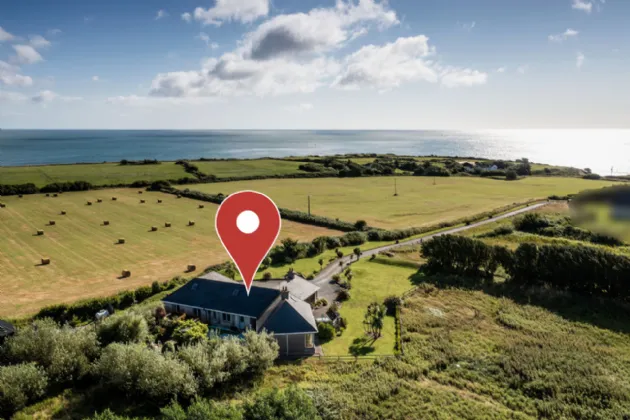 Photo of The Bing, Rosslare, Rosslare Harbour, Co Wexford, Y35 X472