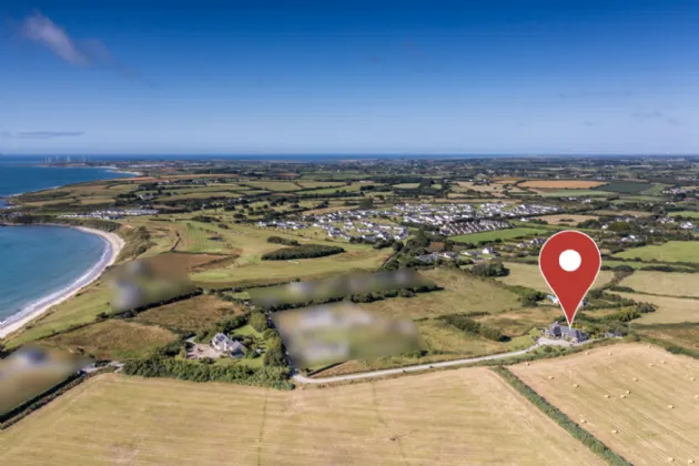 Photo of The Bing, Rosslare, Rosslare Harbour, Co Wexford, Y35 X472