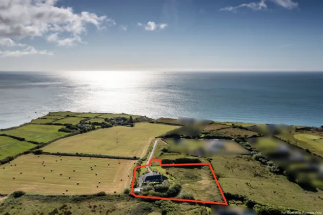 Photo of The Bing, Rosslare, Rosslare Harbour, Co Wexford, Y35 X472