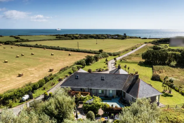 Photo of The Bing, Rosslare, Rosslare Harbour, Co Wexford, Y35 X472