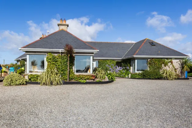 Photo of The Bing, Rosslare, Rosslare Harbour, Co Wexford, Y35 X472