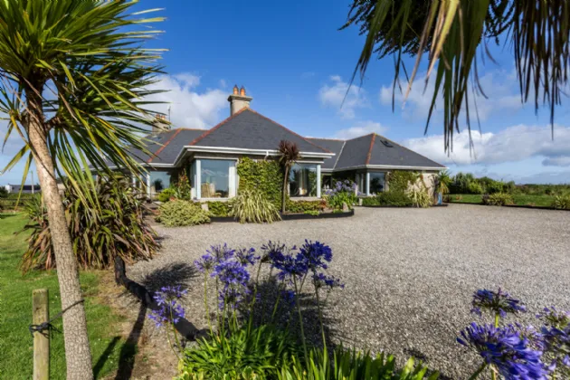 Photo of The Bing, Rosslare, Rosslare Harbour, Co Wexford, Y35 X472