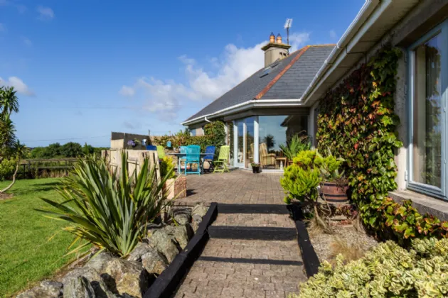 Photo of The Bing, Rosslare, Rosslare Harbour, Co Wexford, Y35 X472