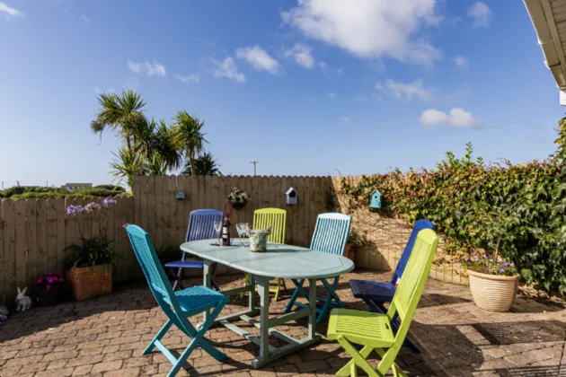 Photo of The Bing, Rosslare, Rosslare Harbour, Co Wexford, Y35 X472