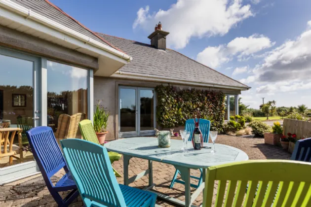 Photo of The Bing, Rosslare, Rosslare Harbour, Co Wexford, Y35 X472