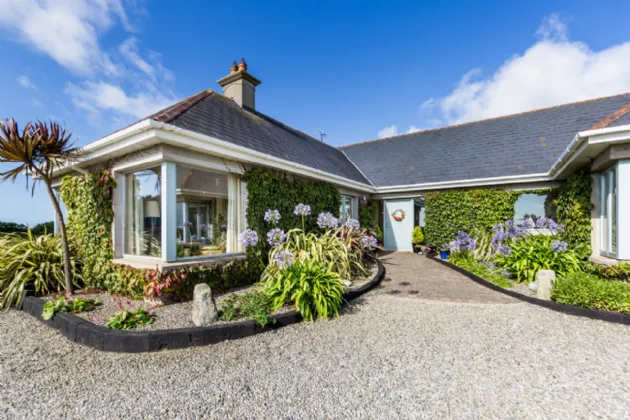 Photo of The Bing, Rosslare, Rosslare Harbour, Co Wexford, Y35 X472