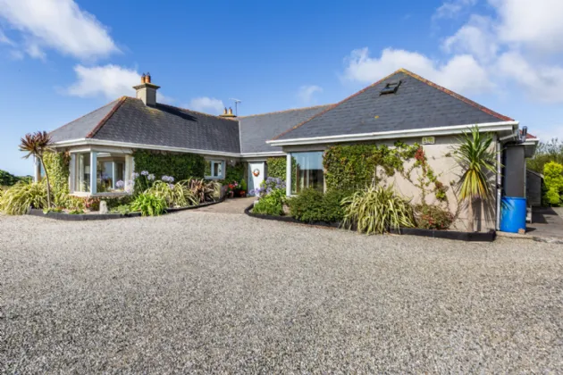 Photo of The Bing, Rosslare, Rosslare Harbour, Co Wexford, Y35 X472