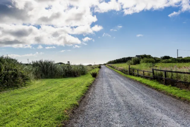 Photo of The Bing, Rosslare, Rosslare Harbour, Co Wexford, Y35 X472