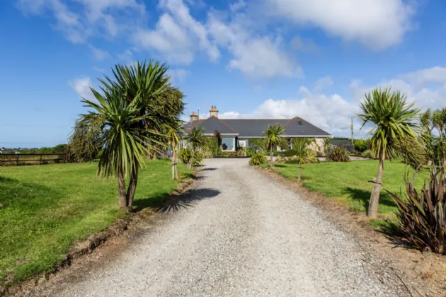 Photo of The Bing, Rosslare, Rosslare Harbour, Co Wexford, Y35 X472