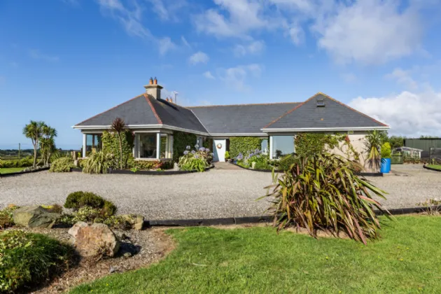 Photo of The Bing, Rosslare, Rosslare Harbour, Co Wexford, Y35 X472