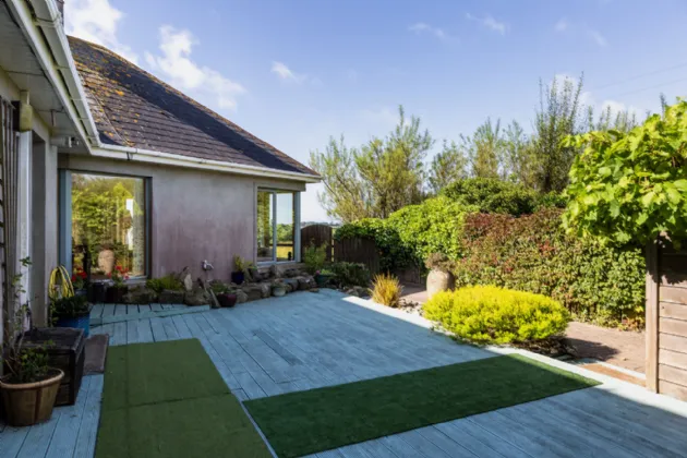 Photo of The Bing, Rosslare, Rosslare Harbour, Co Wexford, Y35 X472