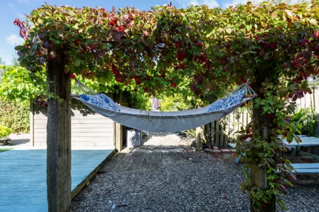 Photo of The Bing, Rosslare, Rosslare Harbour, Co Wexford, Y35 X472