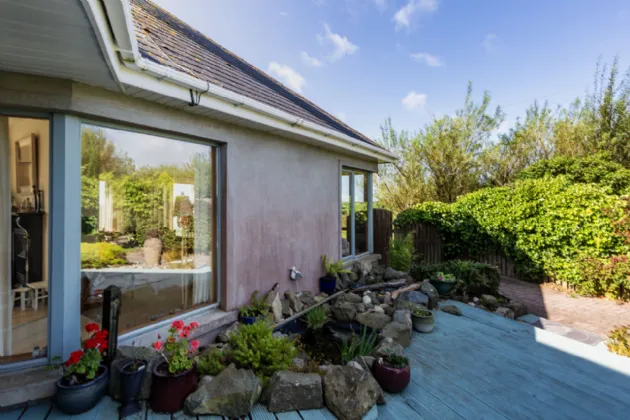 Photo of The Bing, Rosslare, Rosslare Harbour, Co Wexford, Y35 X472