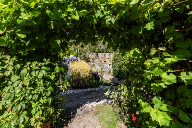 Photo of The Bing, Rosslare, Rosslare Harbour, Co Wexford, Y35 X472