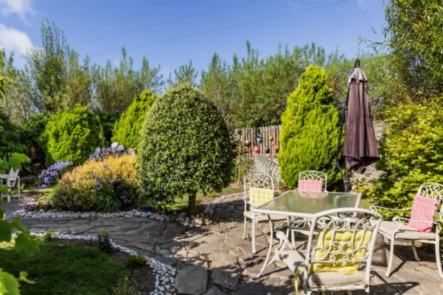 Photo of The Bing, Rosslare, Rosslare Harbour, Co Wexford, Y35 X472