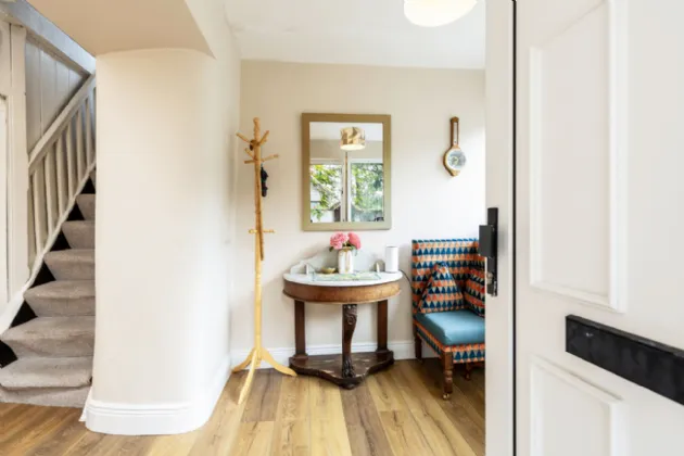 Photo of LOT 1 - Silverspring, Residence & Outbuildings On 16.61 Acres, Ballycogley, Co. Wexford, Y35 HN35