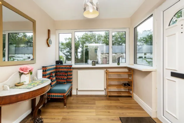 Photo of LOT 1 - Silverspring, Residence & Outbuildings On 16.61 Acres, Ballycogley, Co. Wexford, Y35 HN35