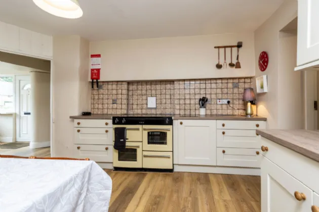 Photo of LOT 1 - Silverspring, Residence & Outbuildings On 16.61 Acres, Ballycogley, Co. Wexford, Y35 HN35