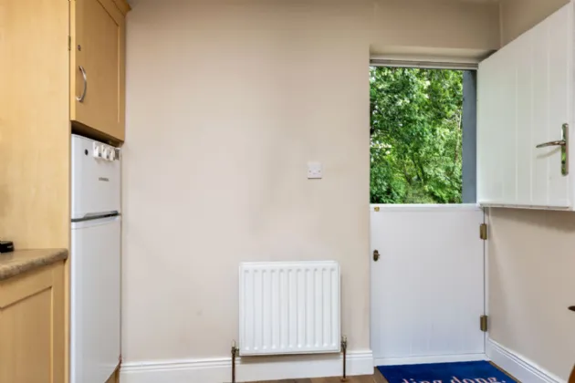 Photo of LOT 1 - Silverspring, Residence & Outbuildings On 16.61 Acres, Ballycogley, Co. Wexford, Y35 HN35