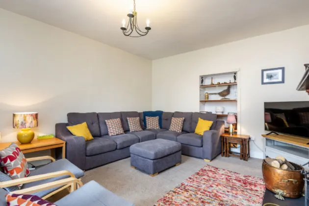 Photo of LOT 1 - Silverspring, Residence & Outbuildings On 16.61 Acres, Ballycogley, Co. Wexford, Y35 HN35