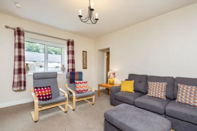 Photo of LOT 1 - Silverspring, Residence & Outbuildings On 16.61 Acres, Ballycogley, Co. Wexford, Y35 HN35