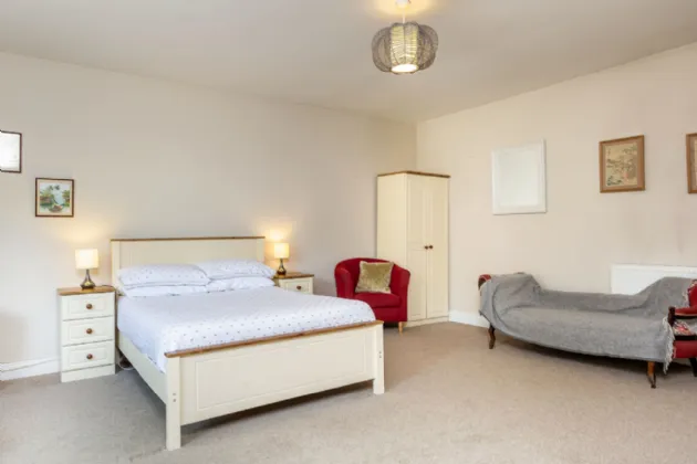 Photo of LOT 1 - Silverspring, Residence & Outbuildings On 16.61 Acres, Ballycogley, Co. Wexford, Y35 HN35