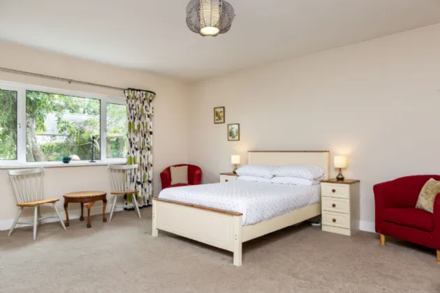 Photo of LOT 1 - Silverspring, Residence & Outbuildings On 16.61 Acres, Ballycogley, Co. Wexford, Y35 HN35