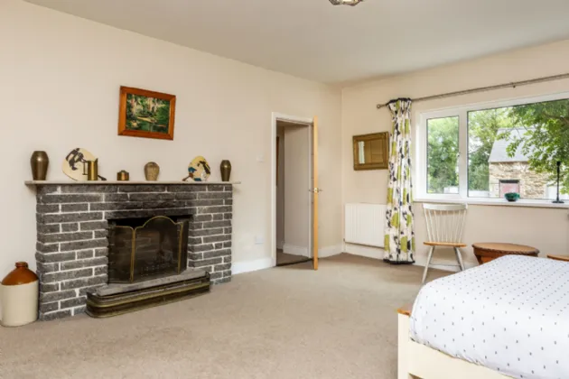 Photo of LOT 1 - Silverspring, Residence & Outbuildings On 16.61 Acres, Ballycogley, Co. Wexford, Y35 HN35