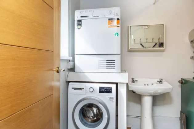 Photo of LOT 1 - Silverspring, Residence & Outbuildings On 16.61 Acres, Ballycogley, Co. Wexford, Y35 HN35