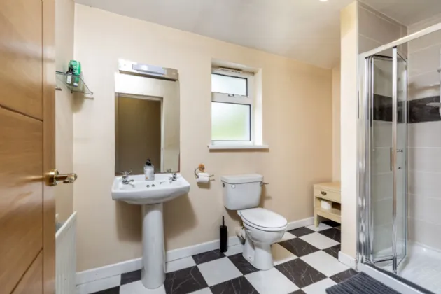 Photo of LOT 1 - Silverspring, Residence & Outbuildings On 16.61 Acres, Ballycogley, Co. Wexford, Y35 HN35