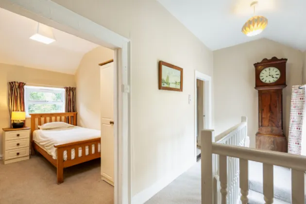 Photo of LOT 1 - Silverspring, Residence & Outbuildings On 16.61 Acres, Ballycogley, Co. Wexford, Y35 HN35