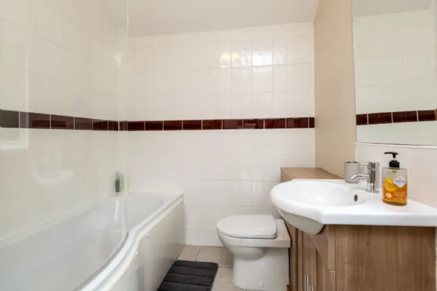 Photo of LOT 1 - Silverspring, Residence & Outbuildings On 16.61 Acres, Ballycogley, Co. Wexford, Y35 HN35