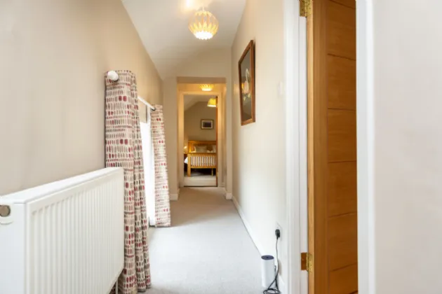 Photo of LOT 1 - Silverspring, Residence & Outbuildings On 16.61 Acres, Ballycogley, Co. Wexford, Y35 HN35