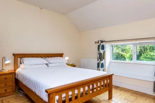 Photo of LOT 1 - Silverspring, Residence & Outbuildings On 16.61 Acres, Ballycogley, Co. Wexford, Y35 HN35