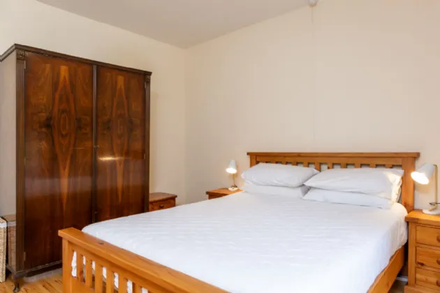 Photo of LOT 1 - Silverspring, Residence & Outbuildings On 16.61 Acres, Ballycogley, Co. Wexford, Y35 HN35